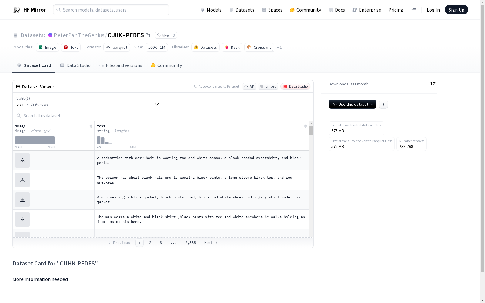 main_image_url