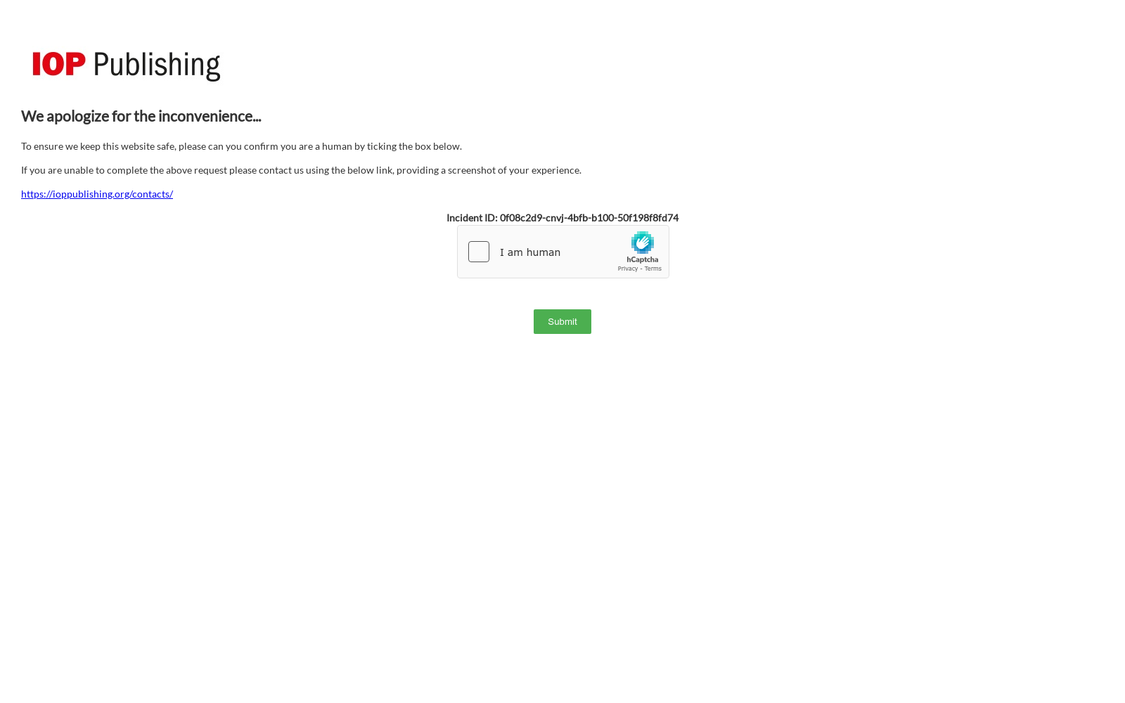 main_image_url
