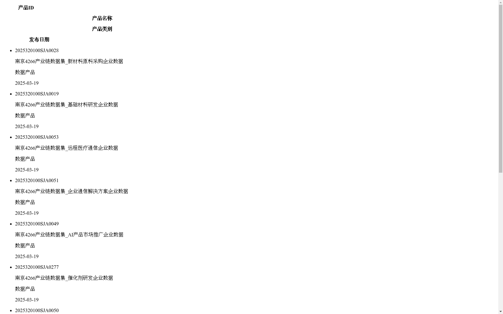 main_image_url