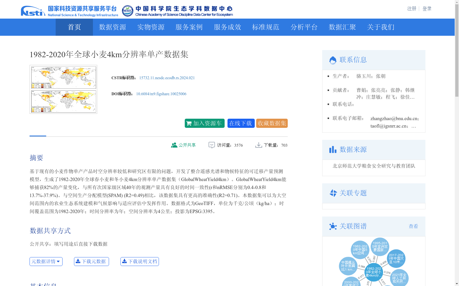 main_image_url