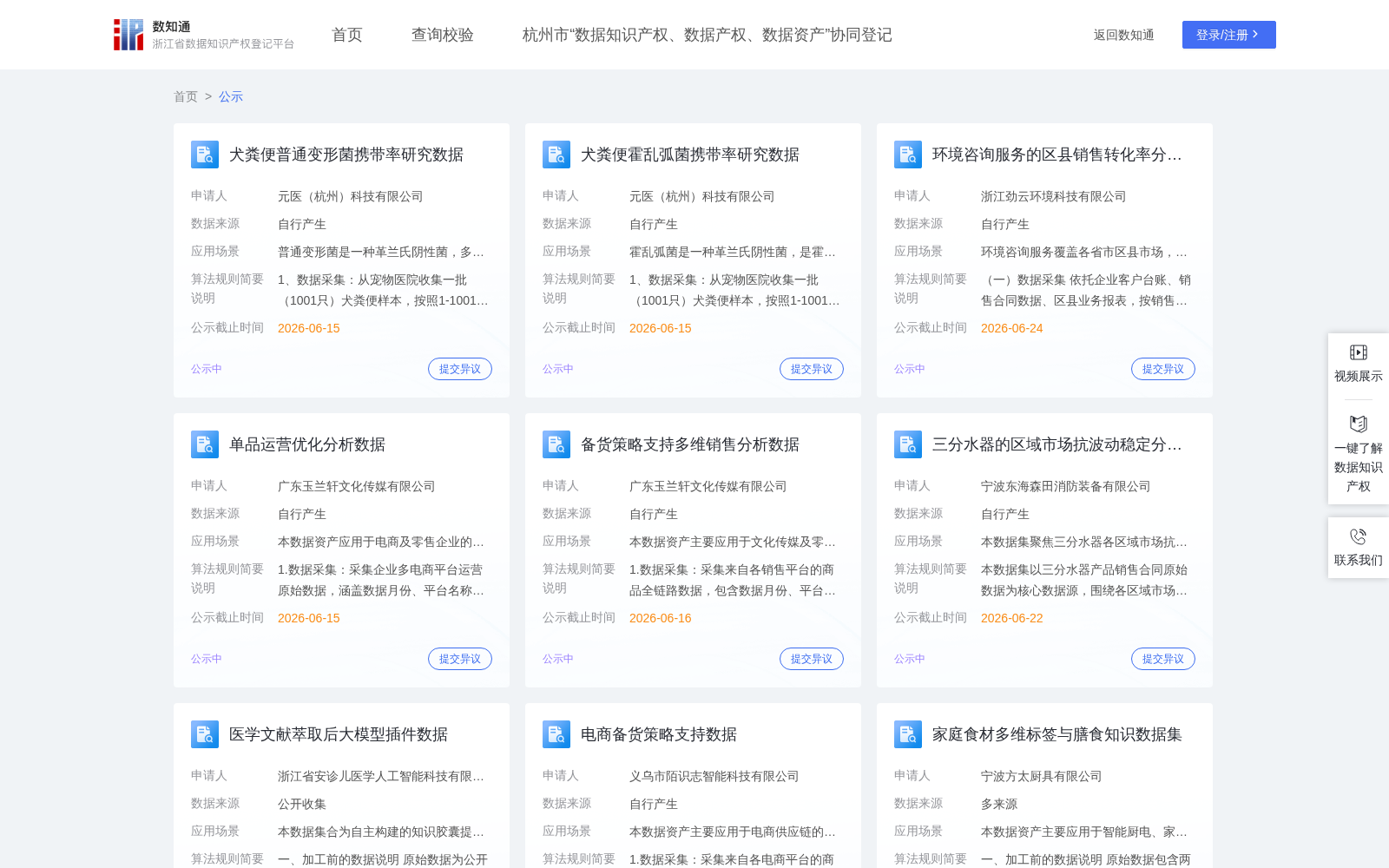 集货物流优惠策略效果分析数据 数据集图片
