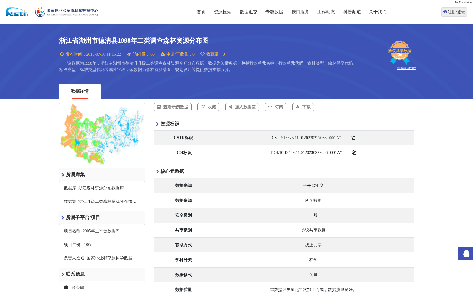 main_image_url