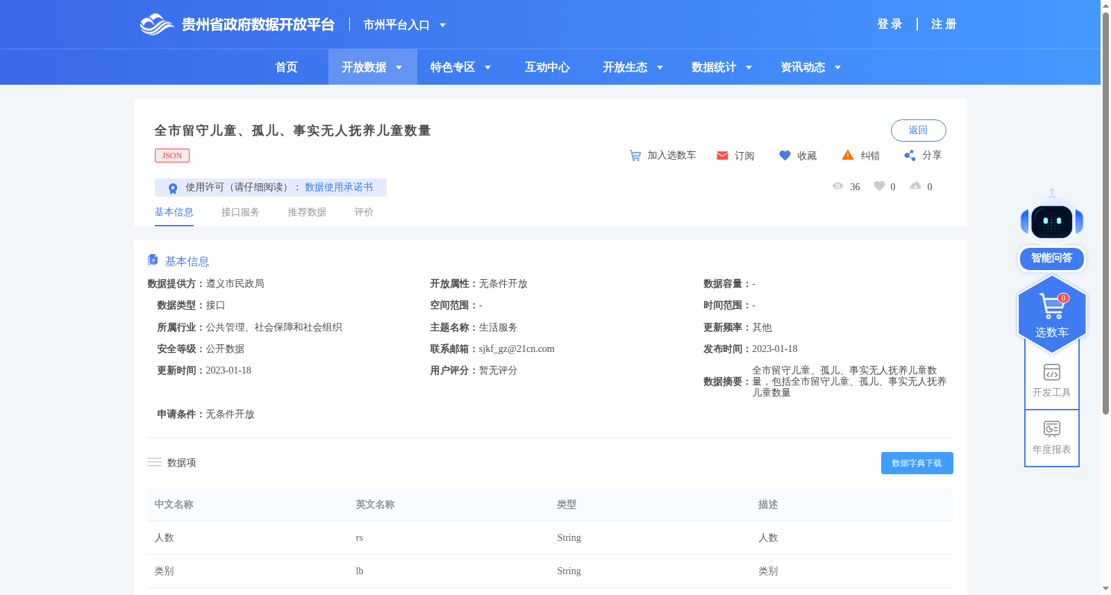 全市留守儿童、孤儿、事实无人抚养儿童数量 数据集图片