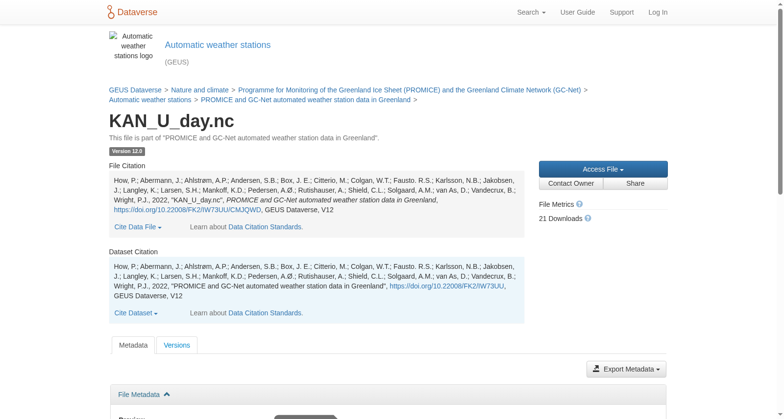 main_image_url