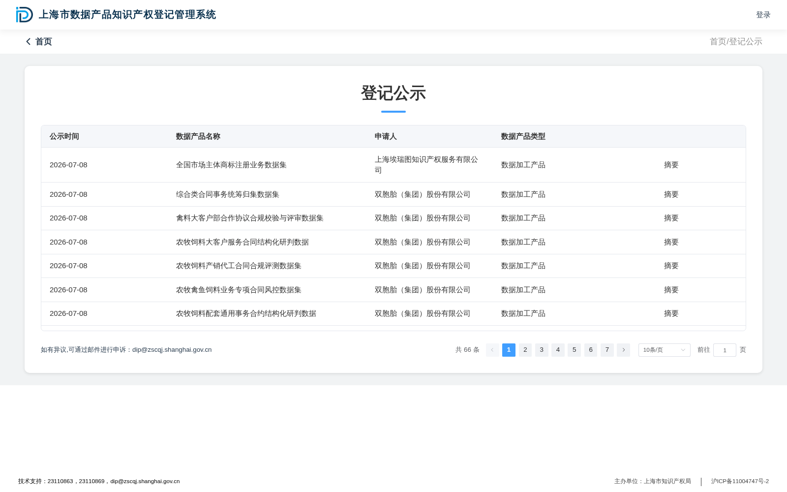 电子公交站牌硬件BOM与成本核算基准数据集 数据集图片