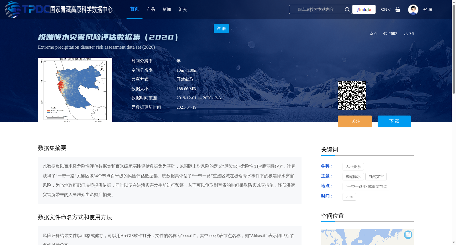 main_image_url