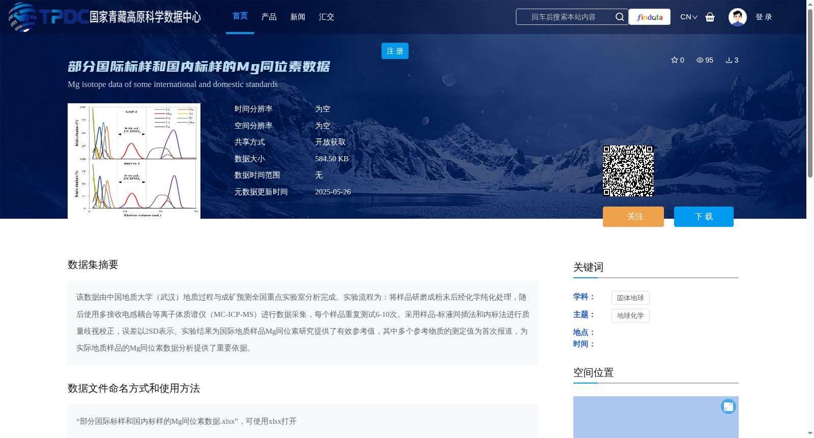 main_image_url