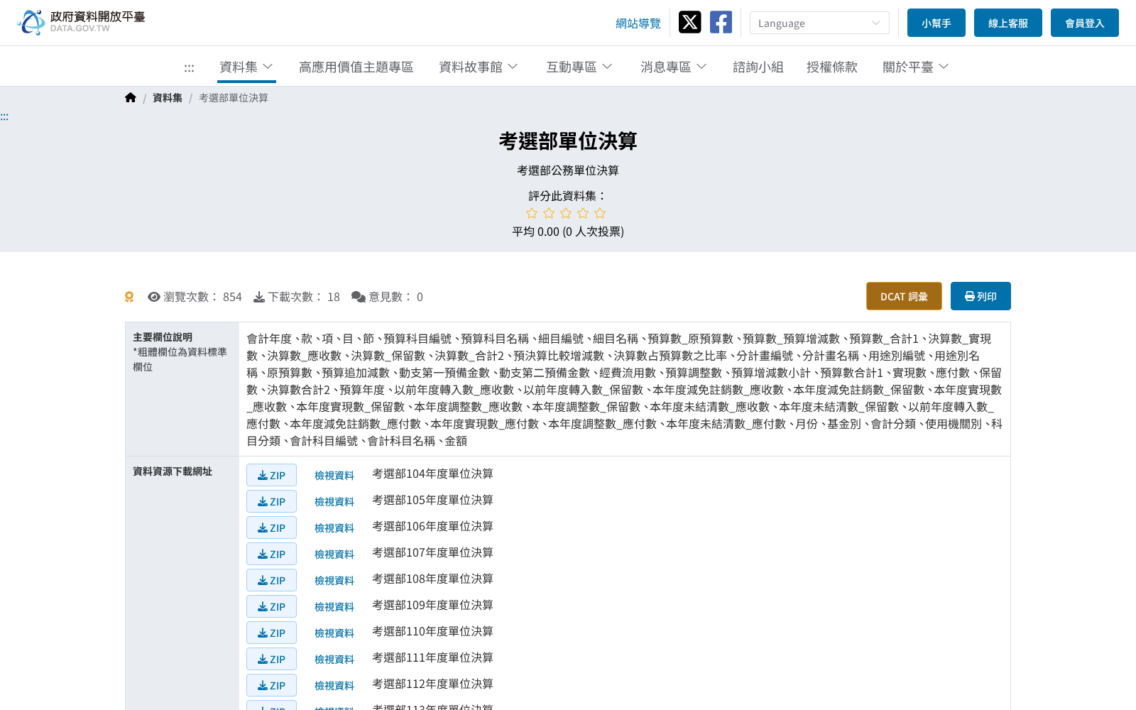 main_image_url
