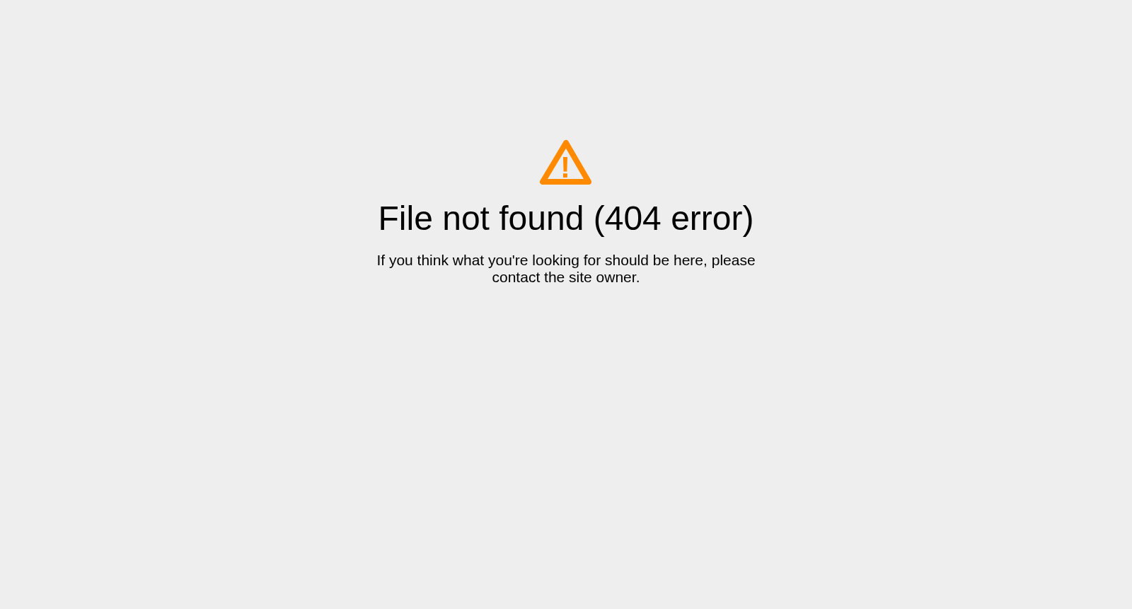 mutLBSgeneDB 数据集图片