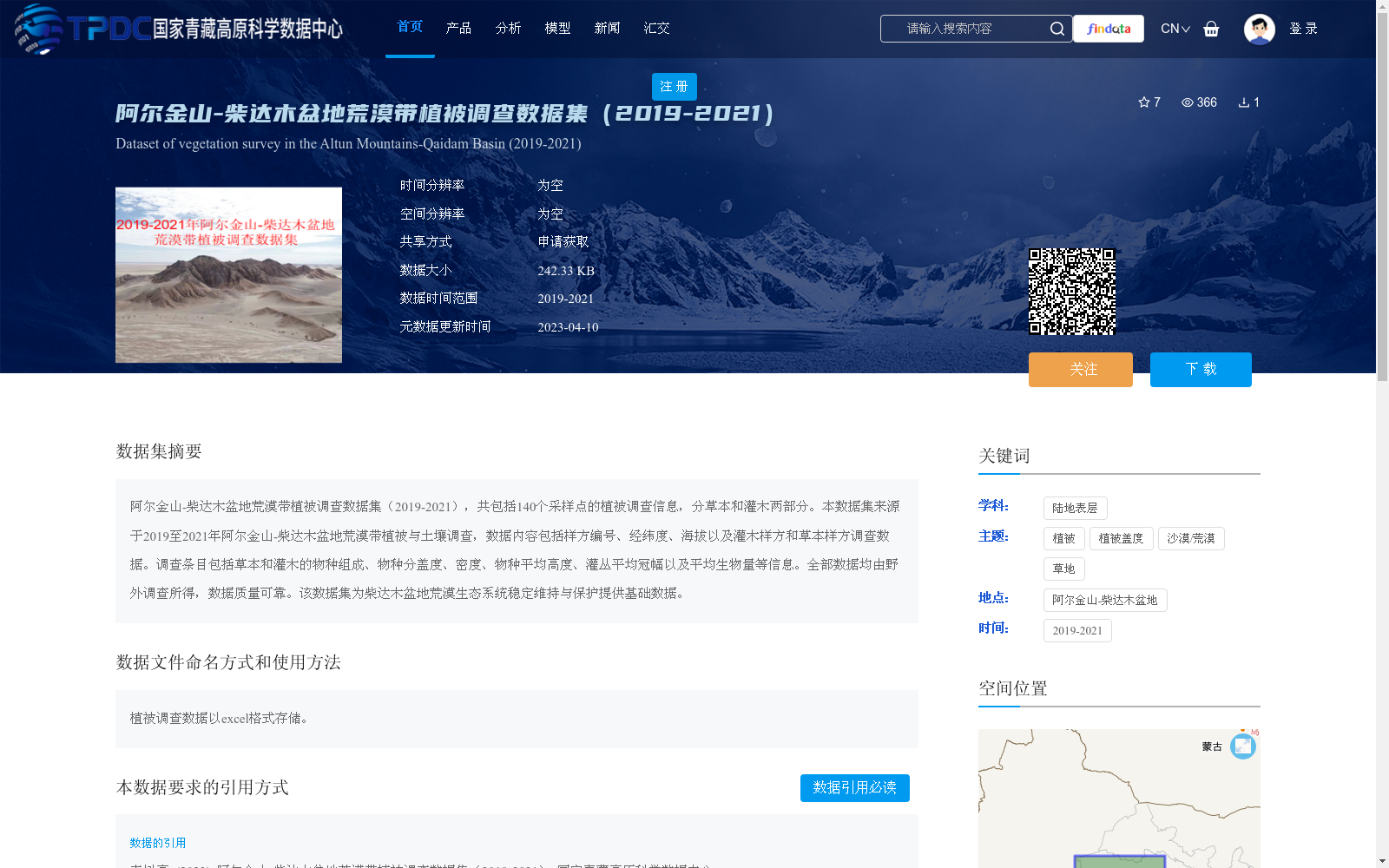 main_image_url