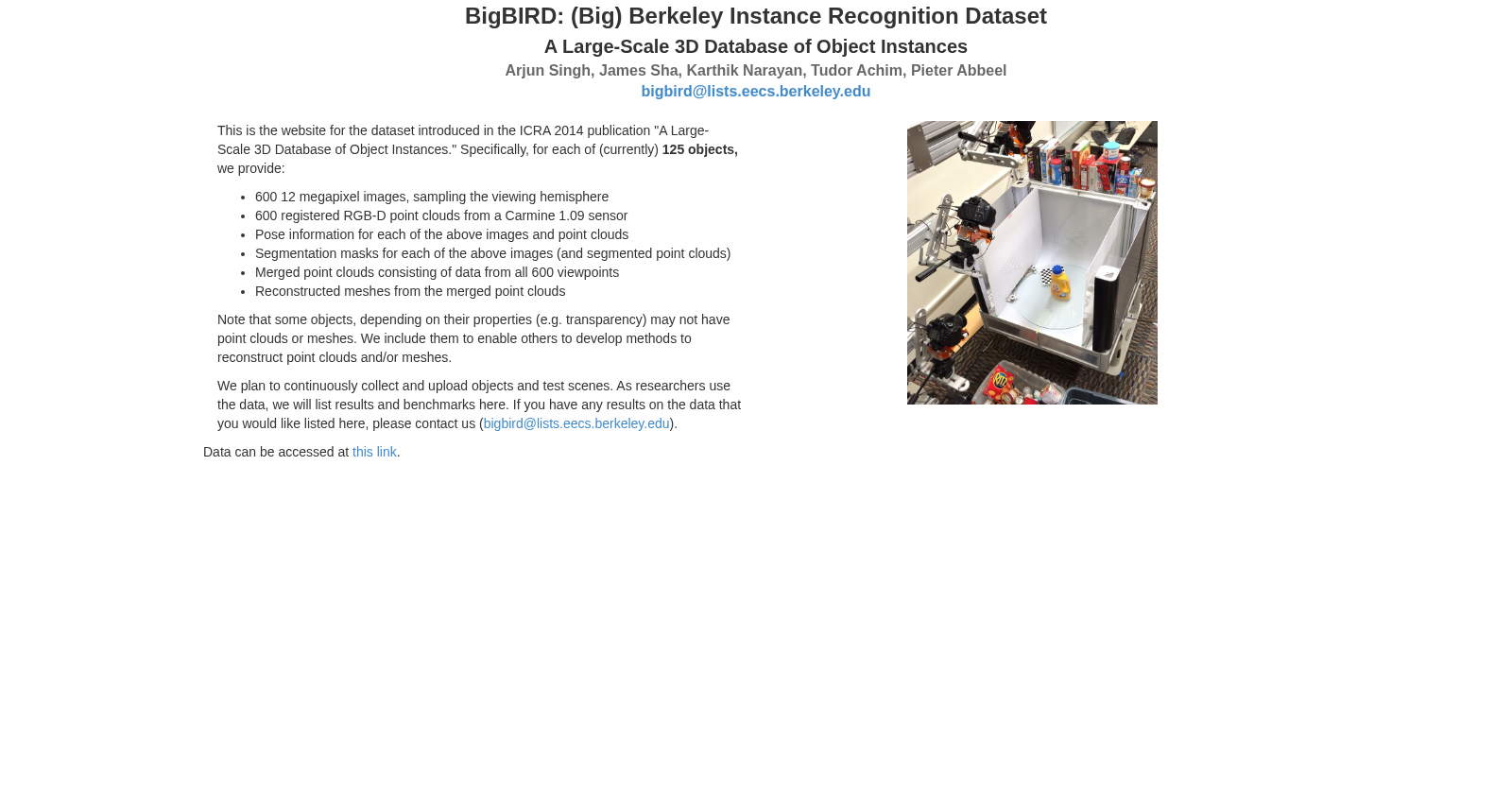 main_image_url