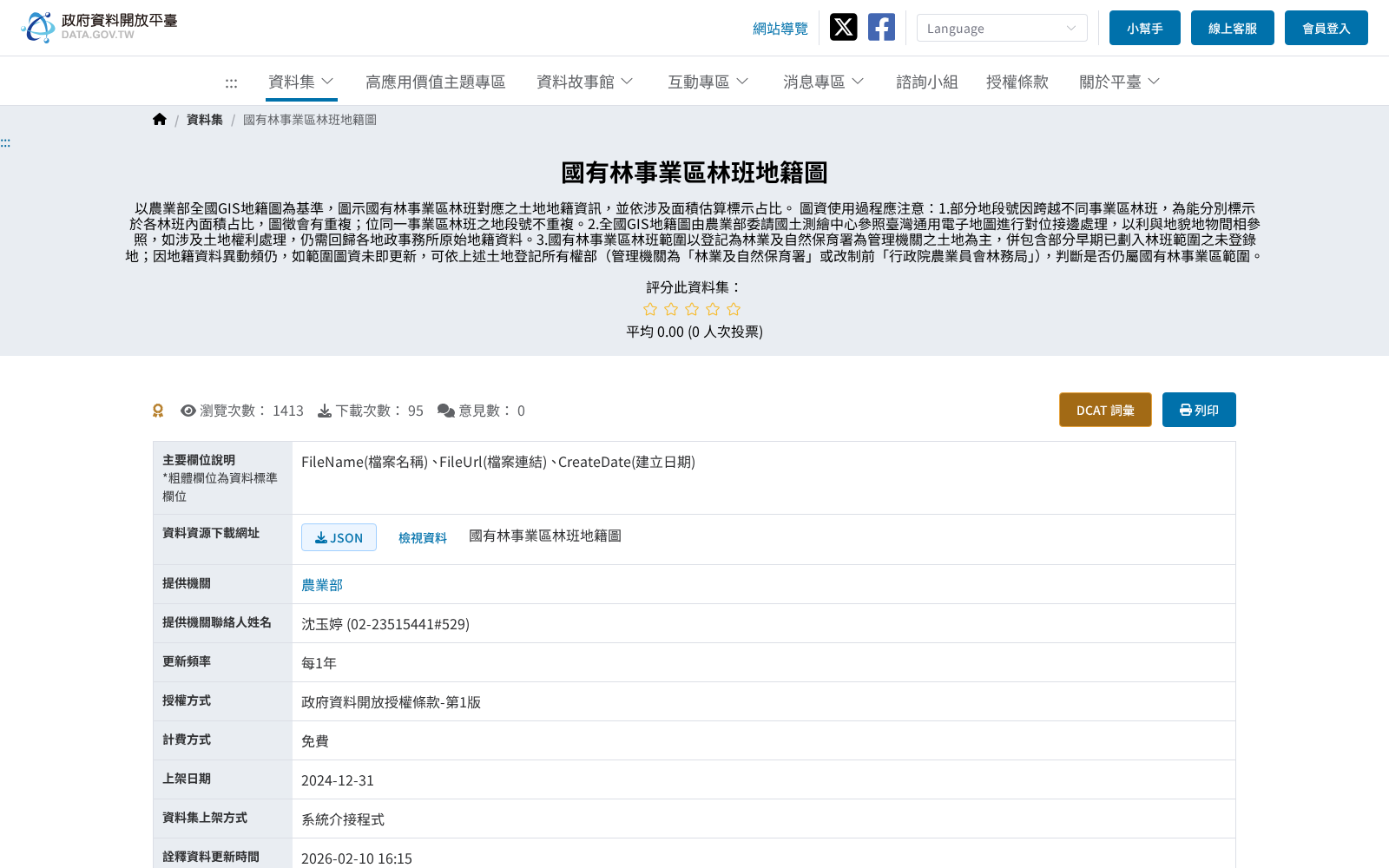 main_image_url