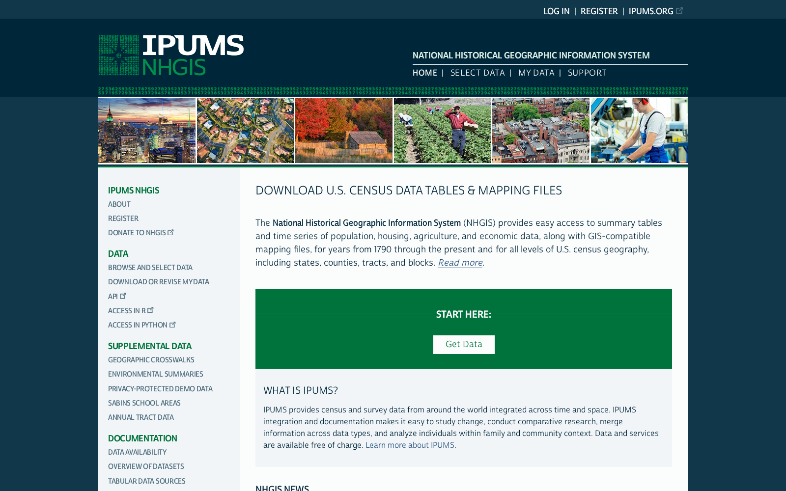 main_image_url