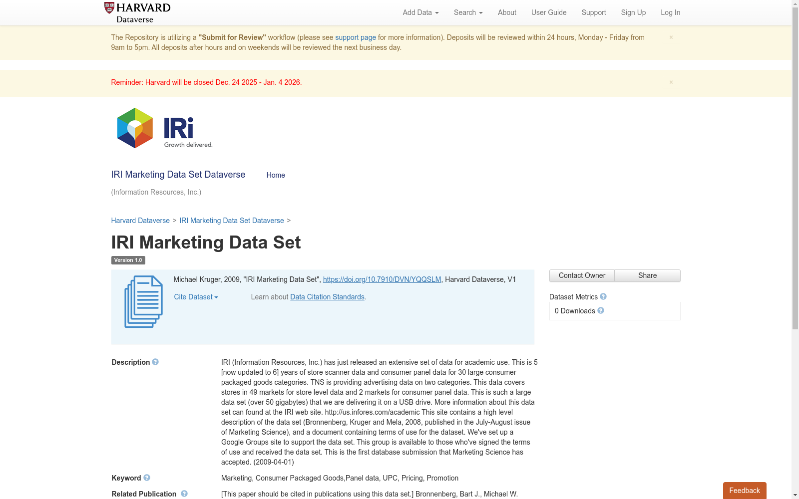main_image_url