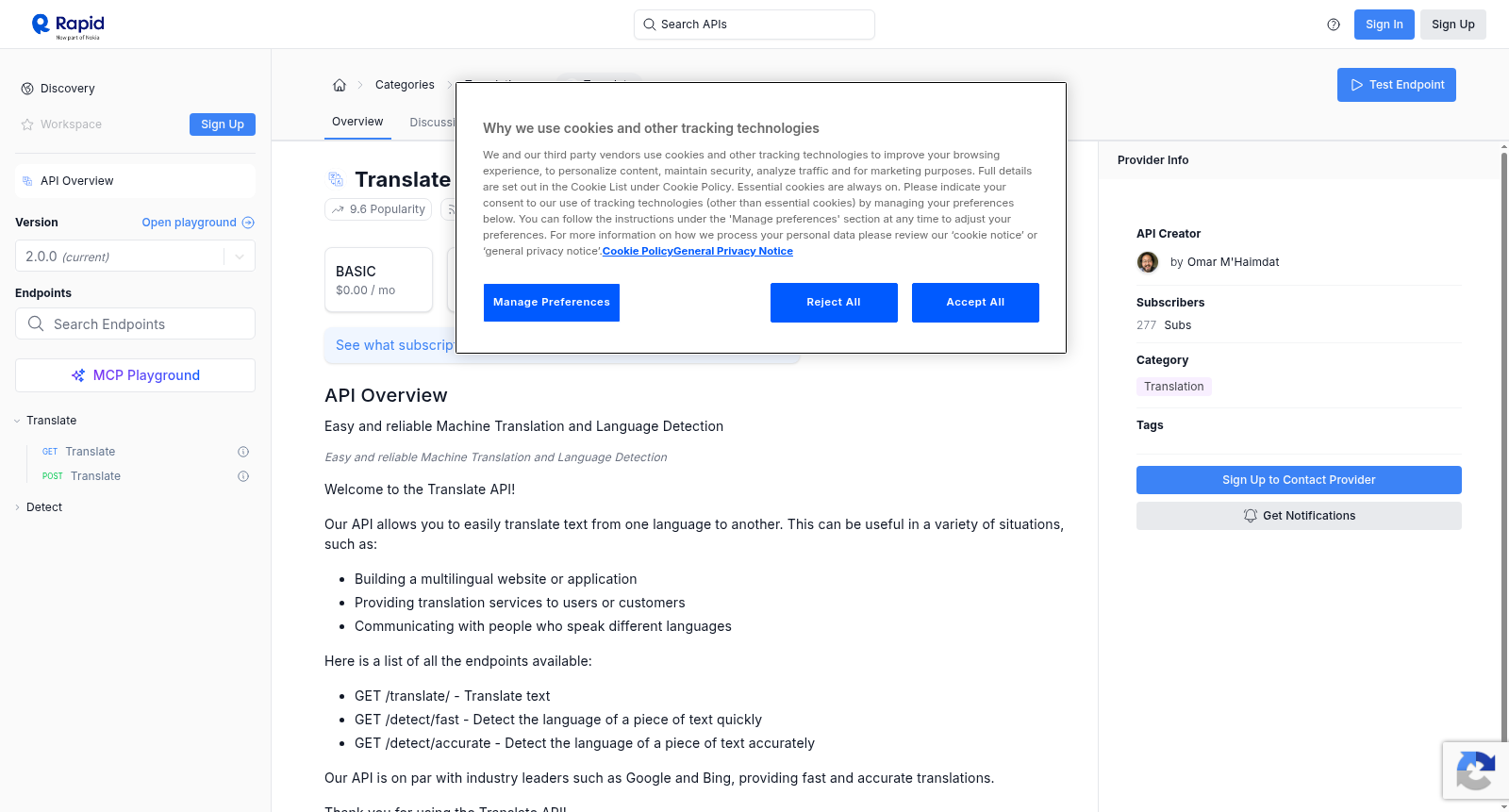 Translate 数据集图片