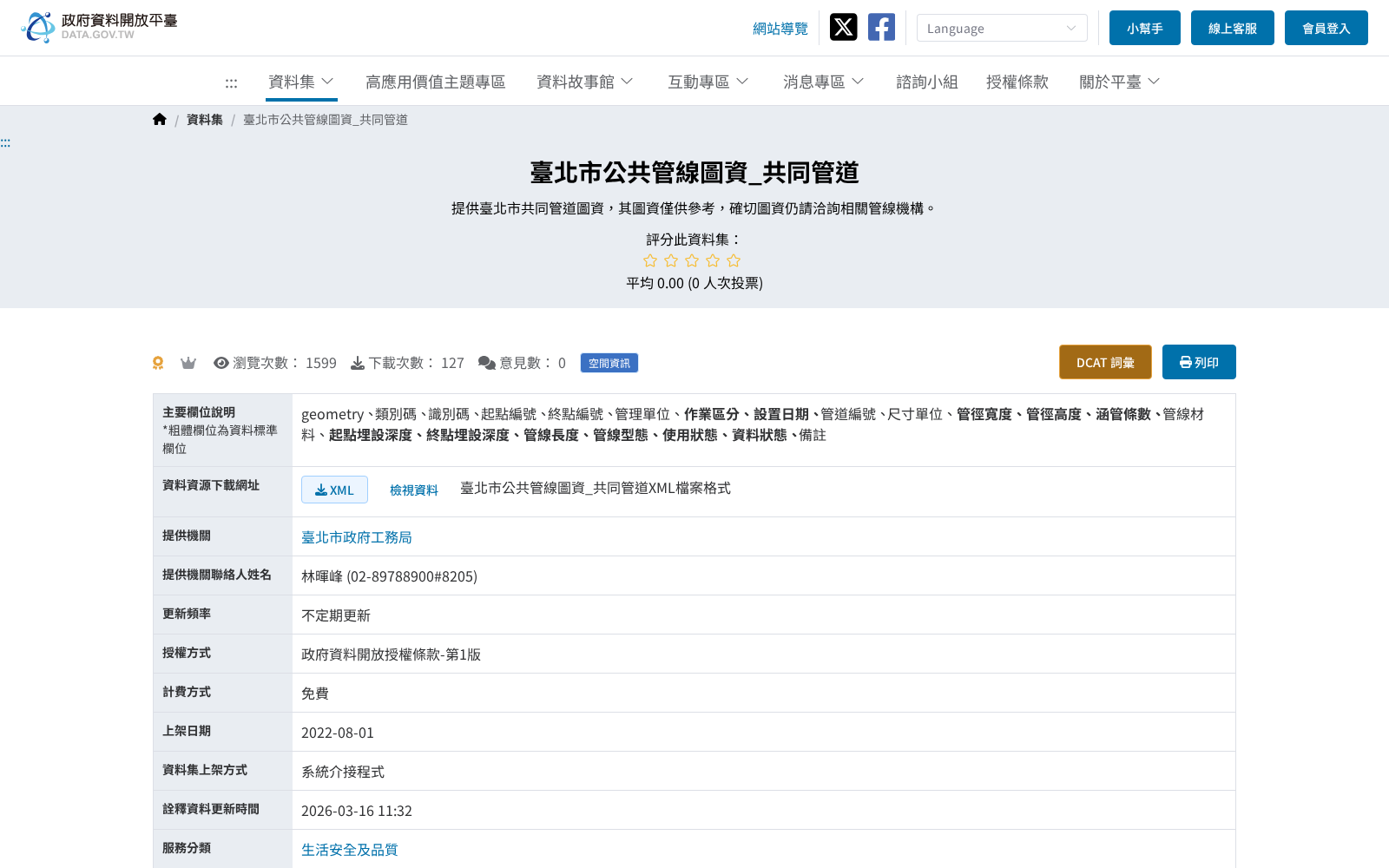 main_image_url