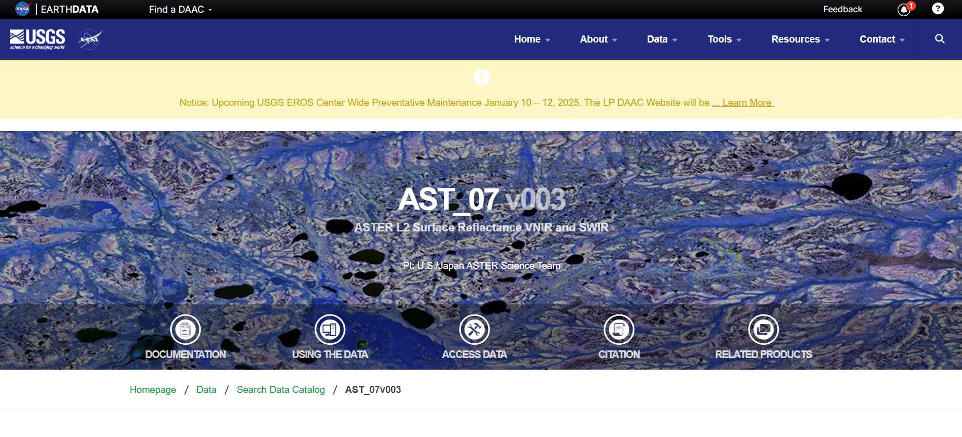 main_image_url
