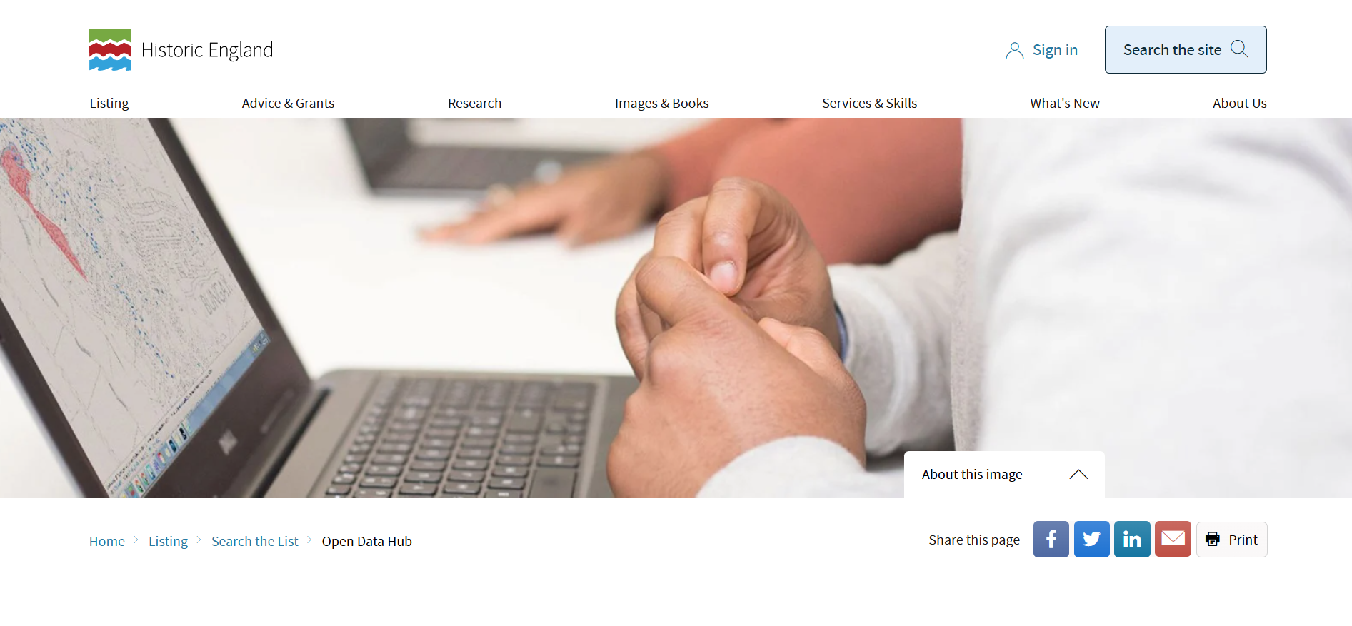 main_image_url