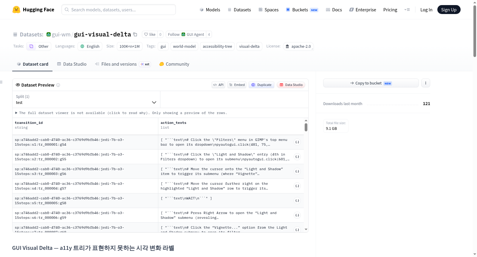 gui-visual-delta 数据集图片
