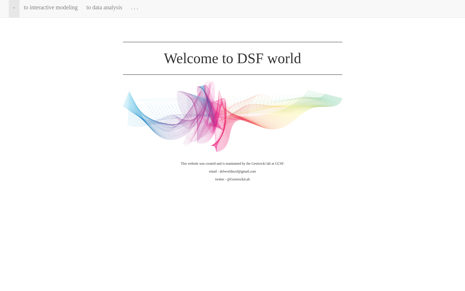DSFworld 数据集图片