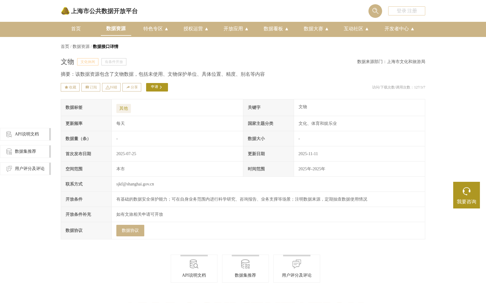 文物 数据集图片