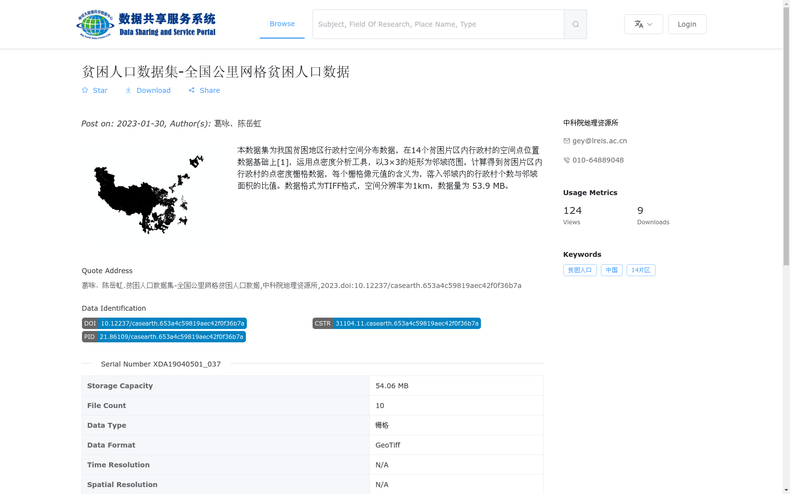 main_image_url