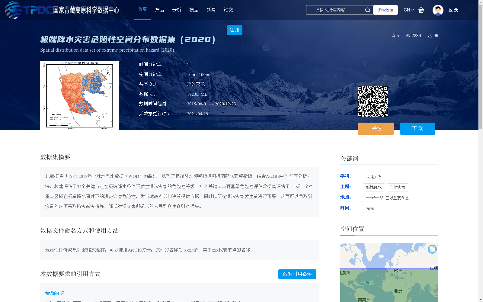 main_image_url