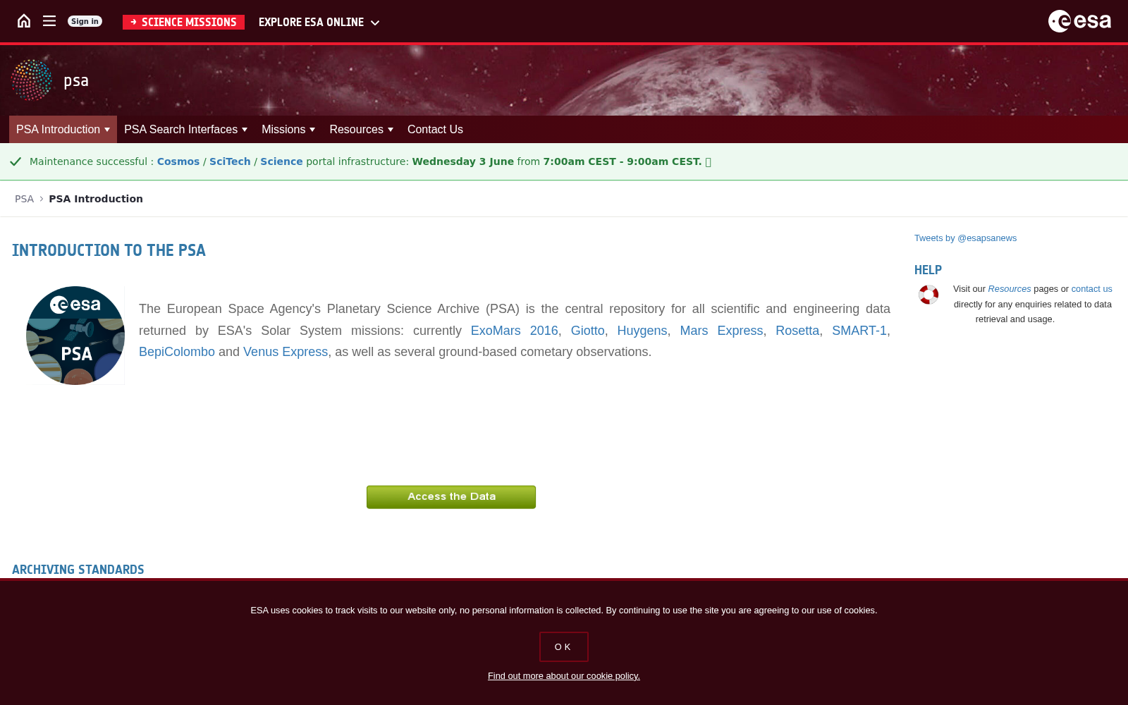 main_image_url