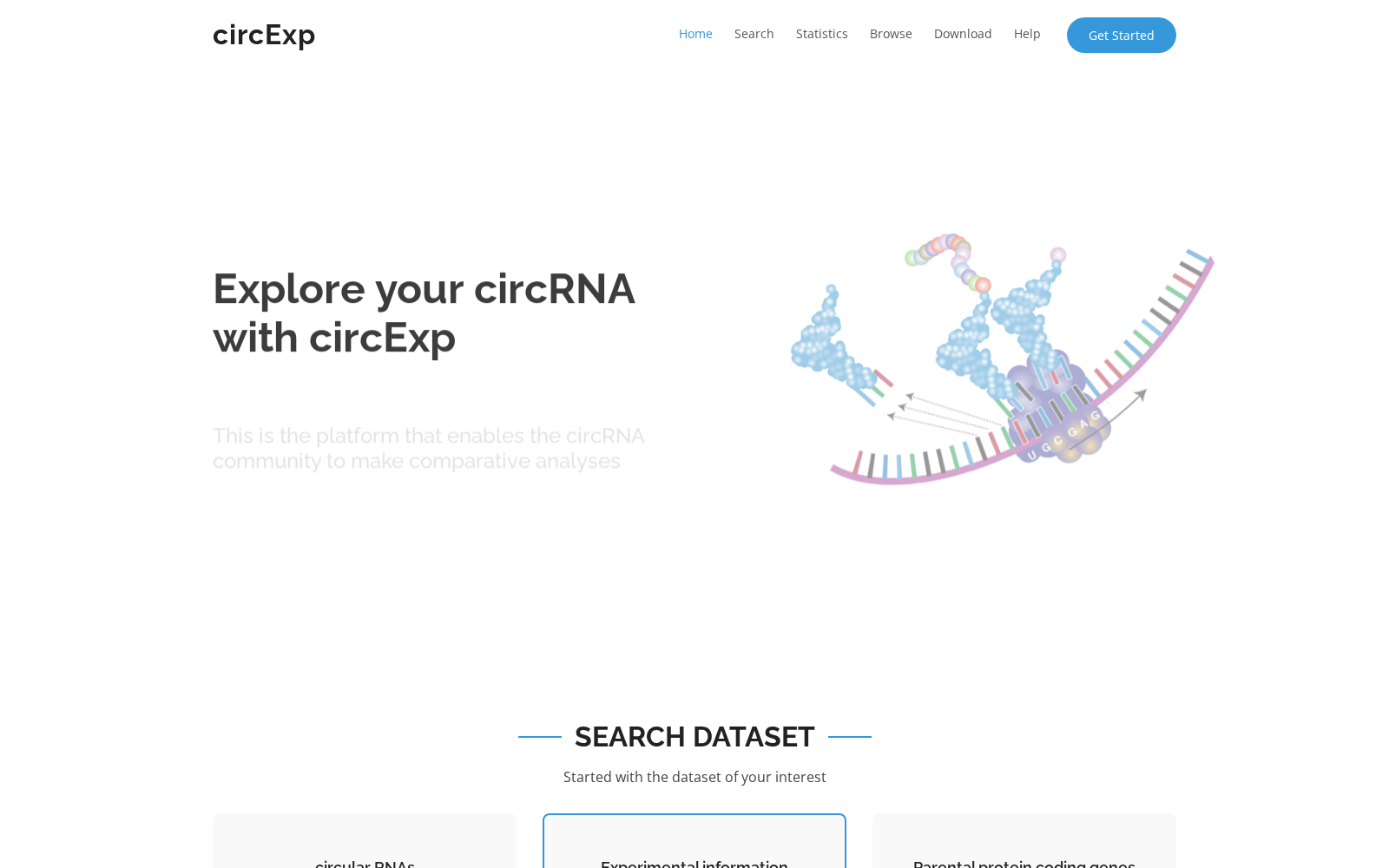 circExp 数据集图片