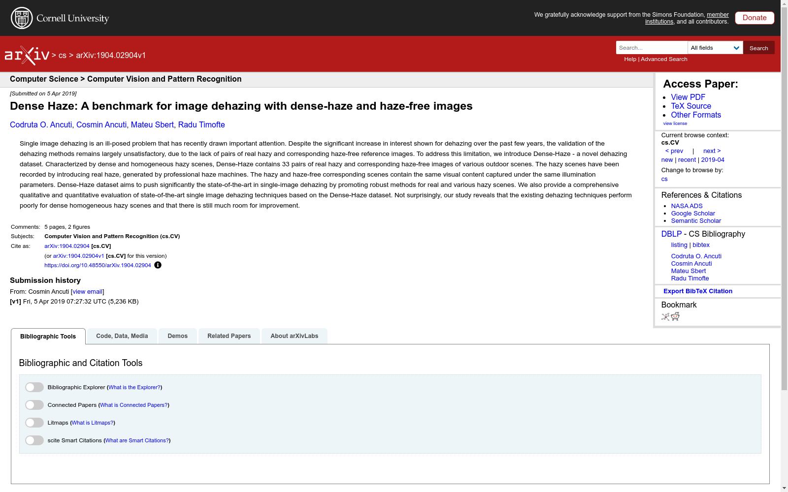 main_image_url