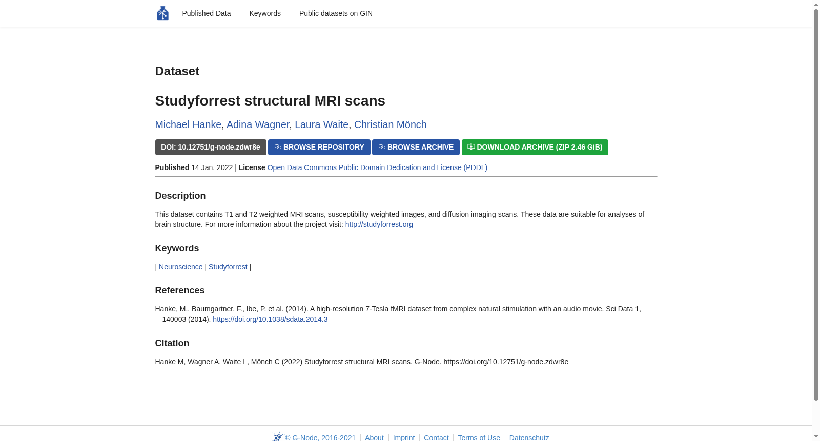 main_image_url