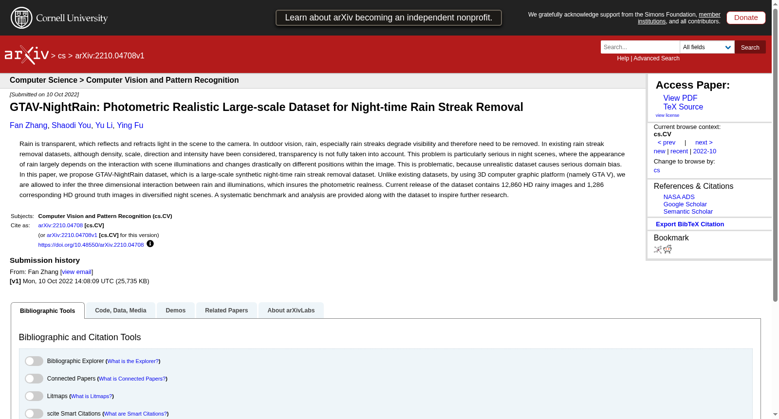 main_image_url