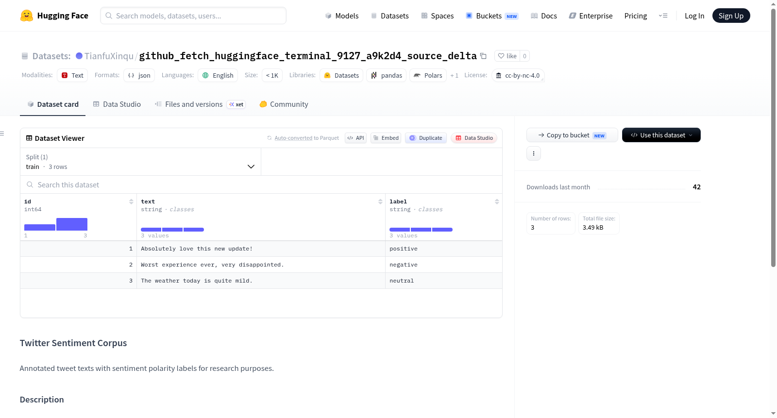 github_fetch_huggingface_terminal_9127_a9k2d4_source_delta 数据集图片