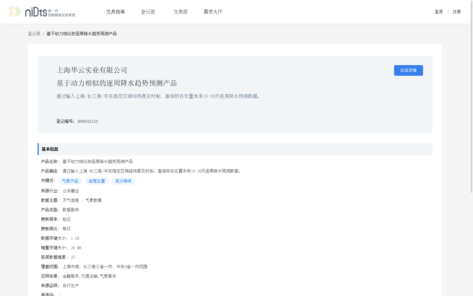 main_image_url