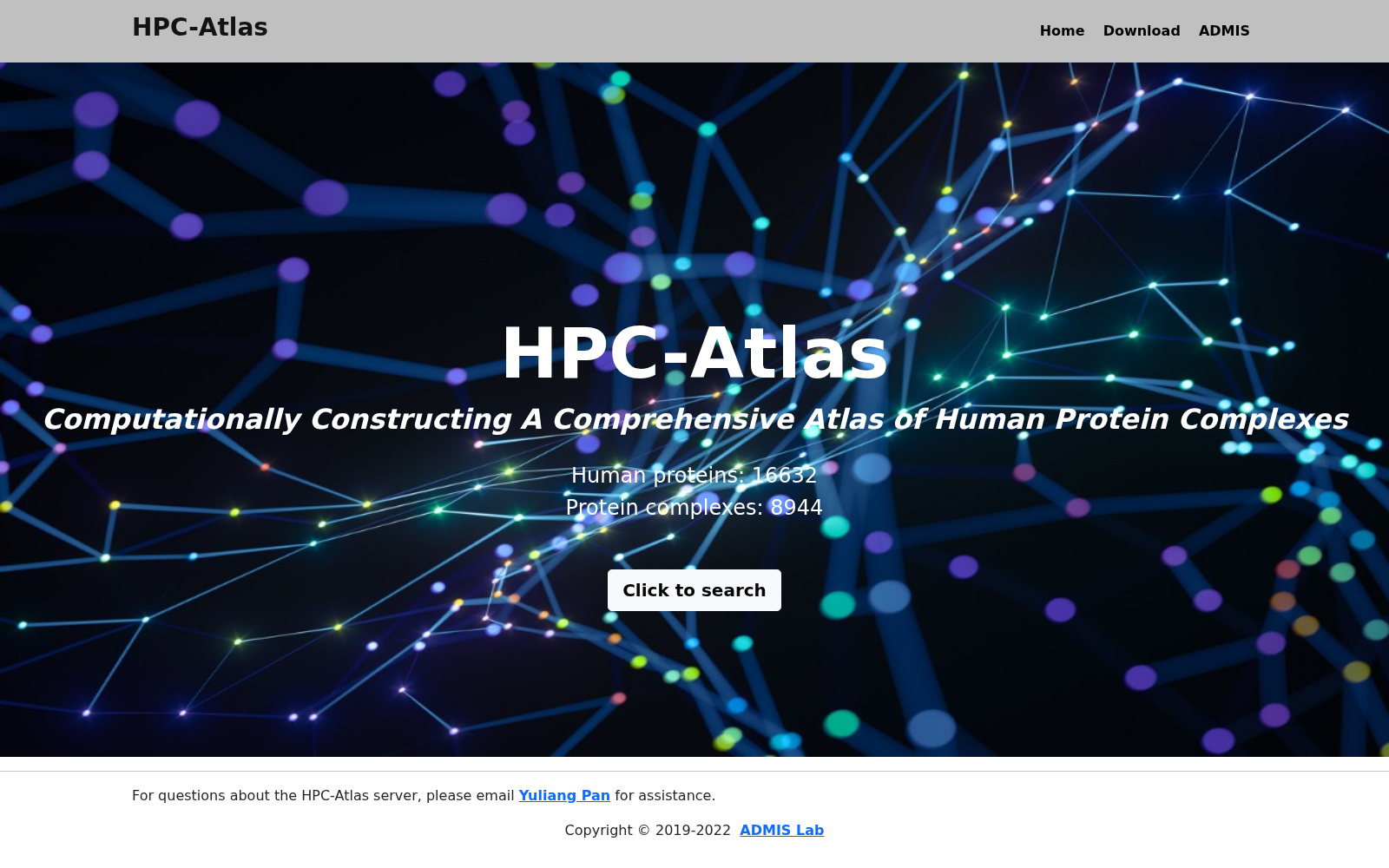 HPC-Atlas 数据集图片