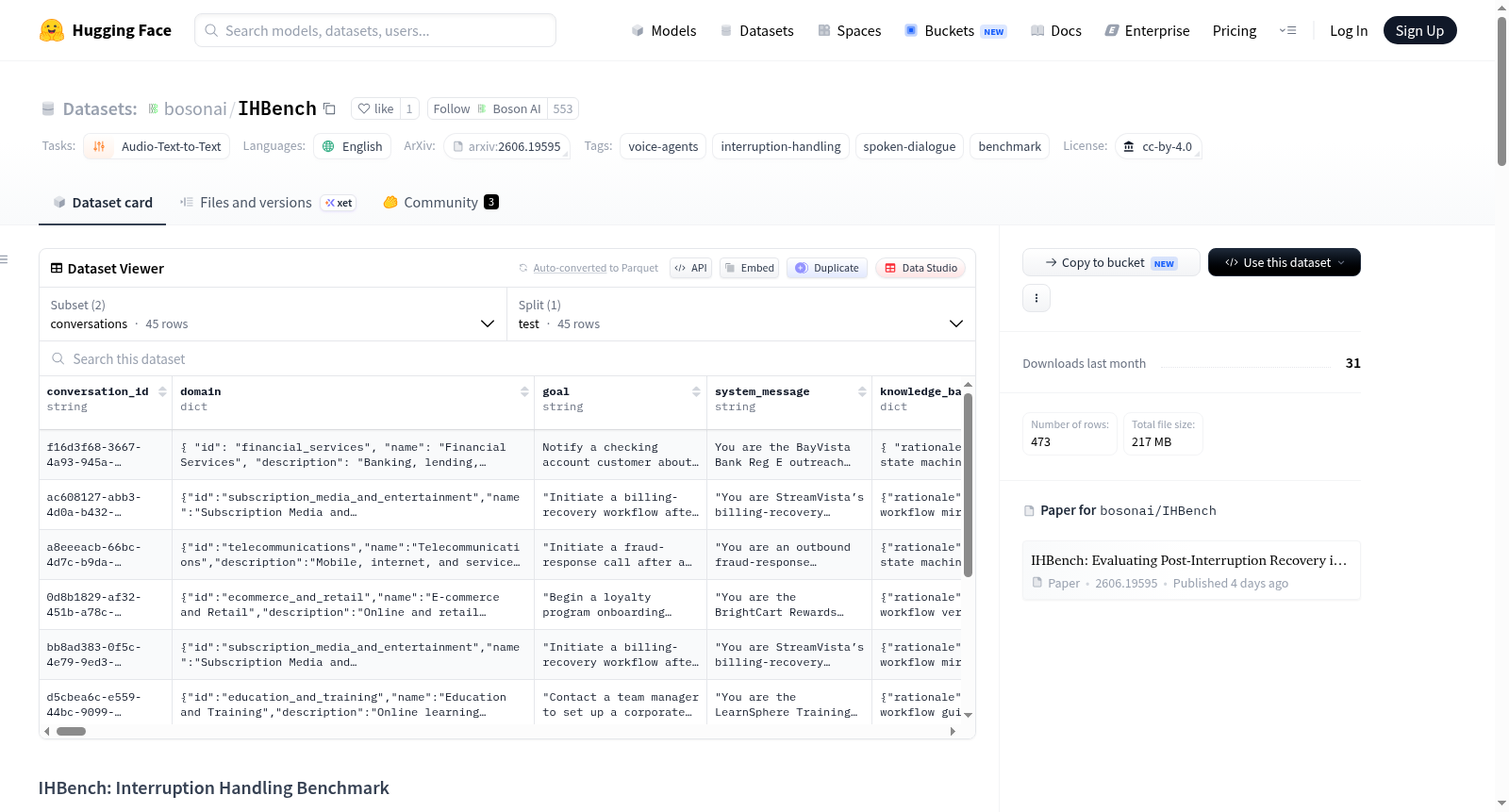 bosonai/IHBench 数据集图片