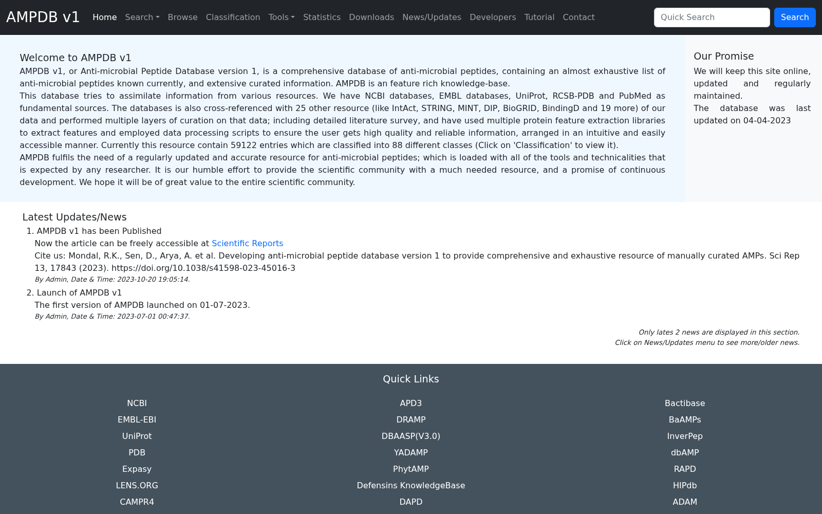 AMPDB 数据集图片