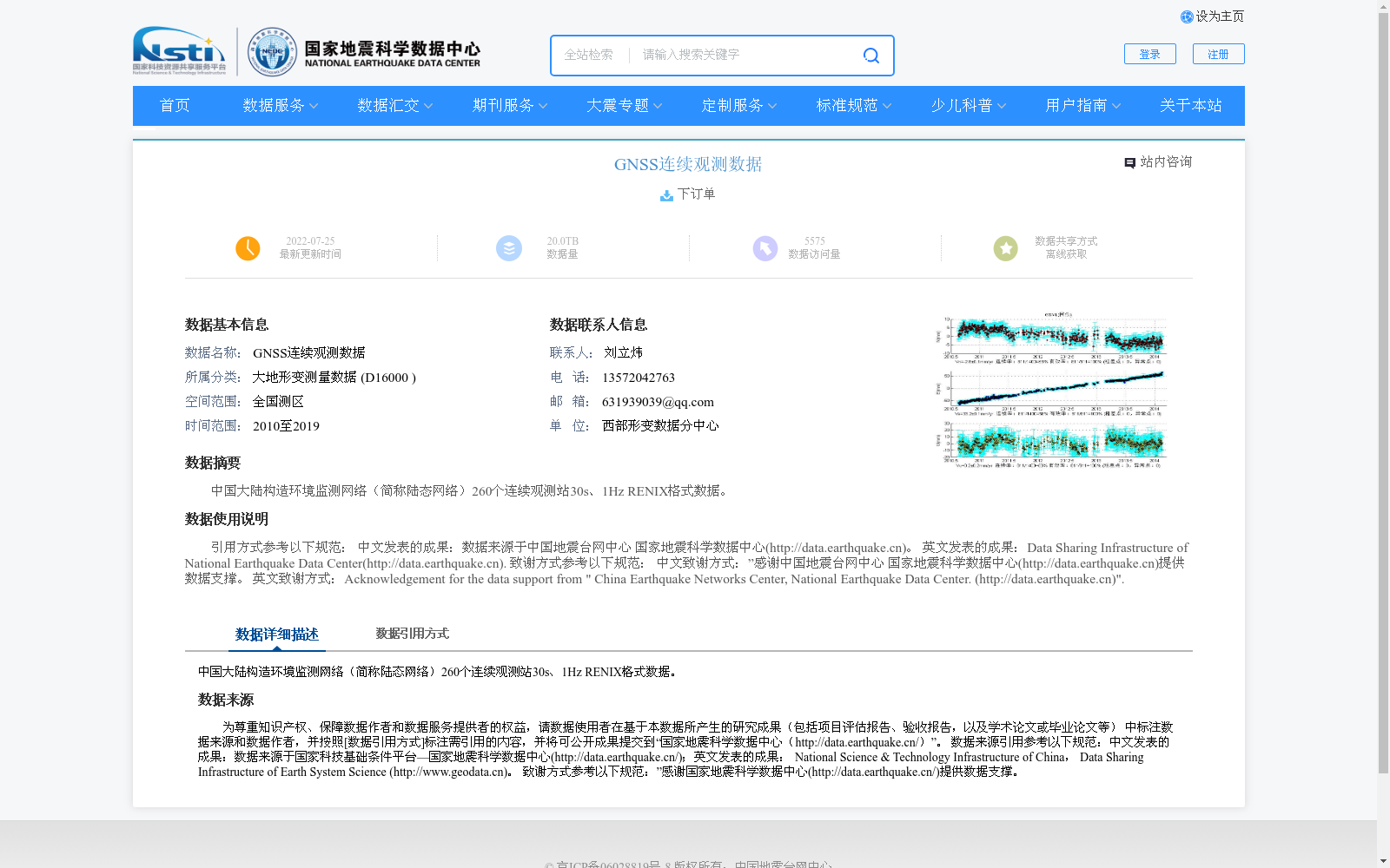 main_image_url