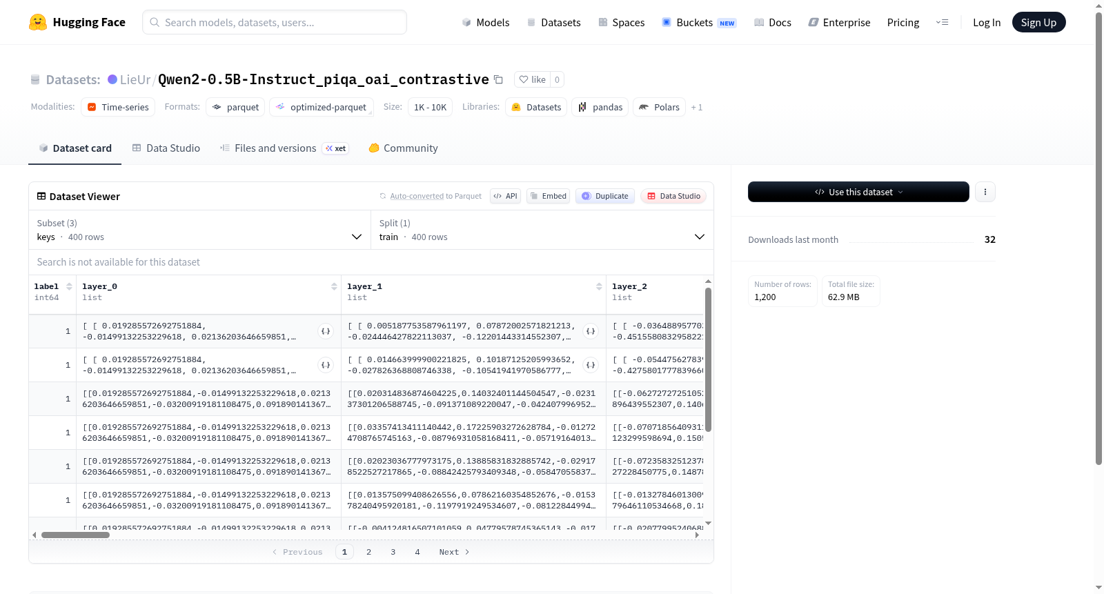 LieUr/Qwen2-0.5B-Instruct_piqa_oai_contrastive 数据集图片