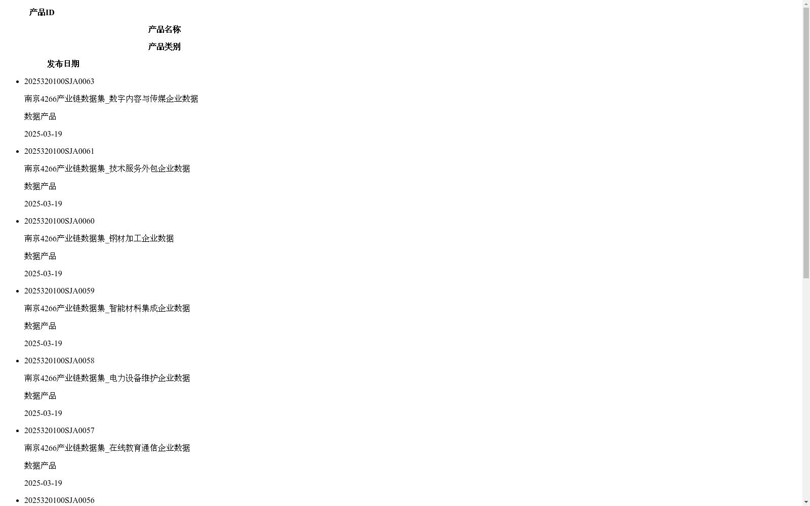 main_image_url