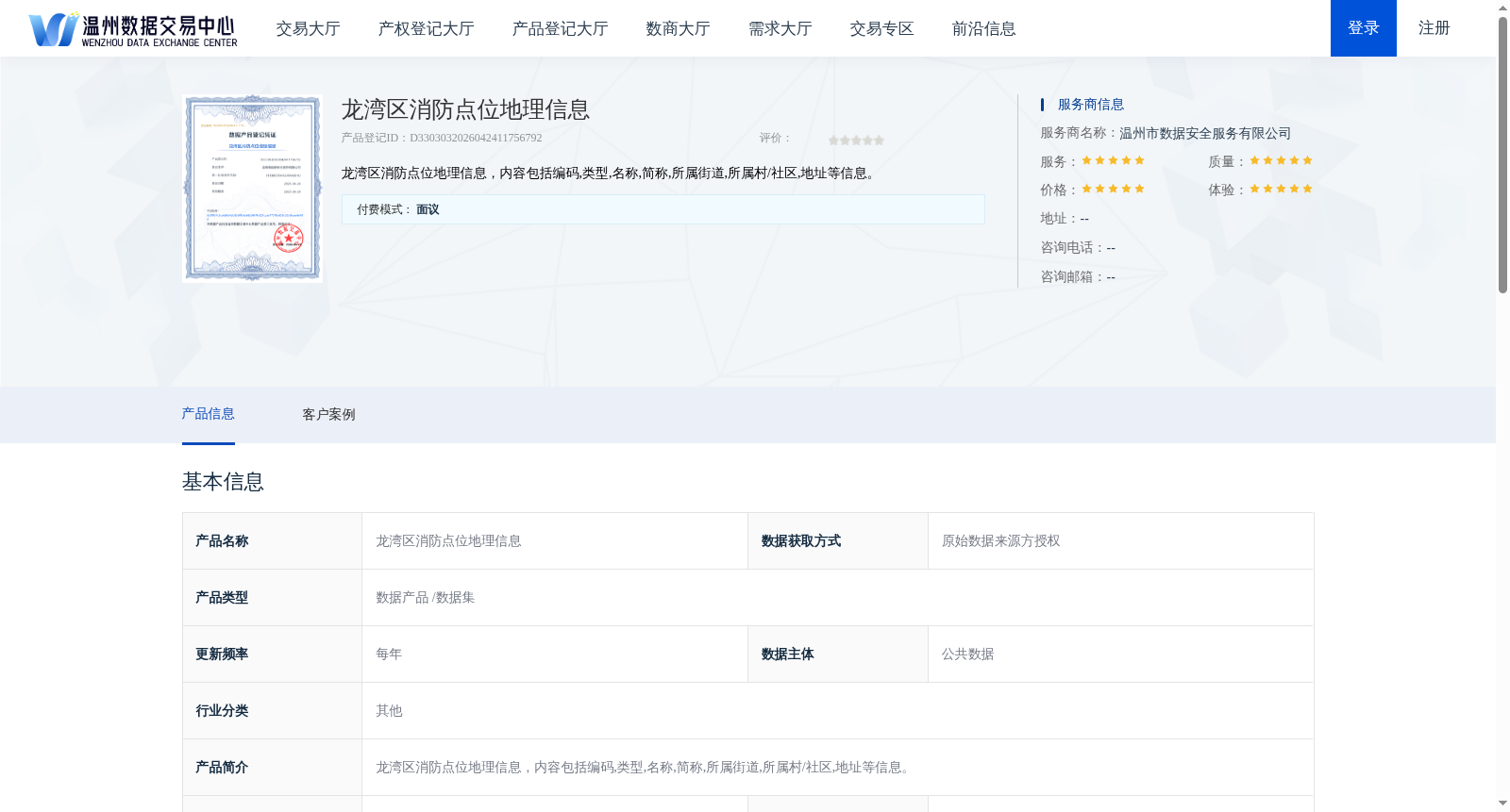 main_image_url