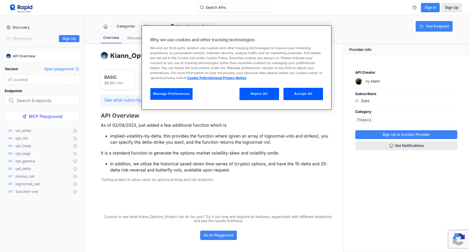 Kiann_Options_Project 数据集图片