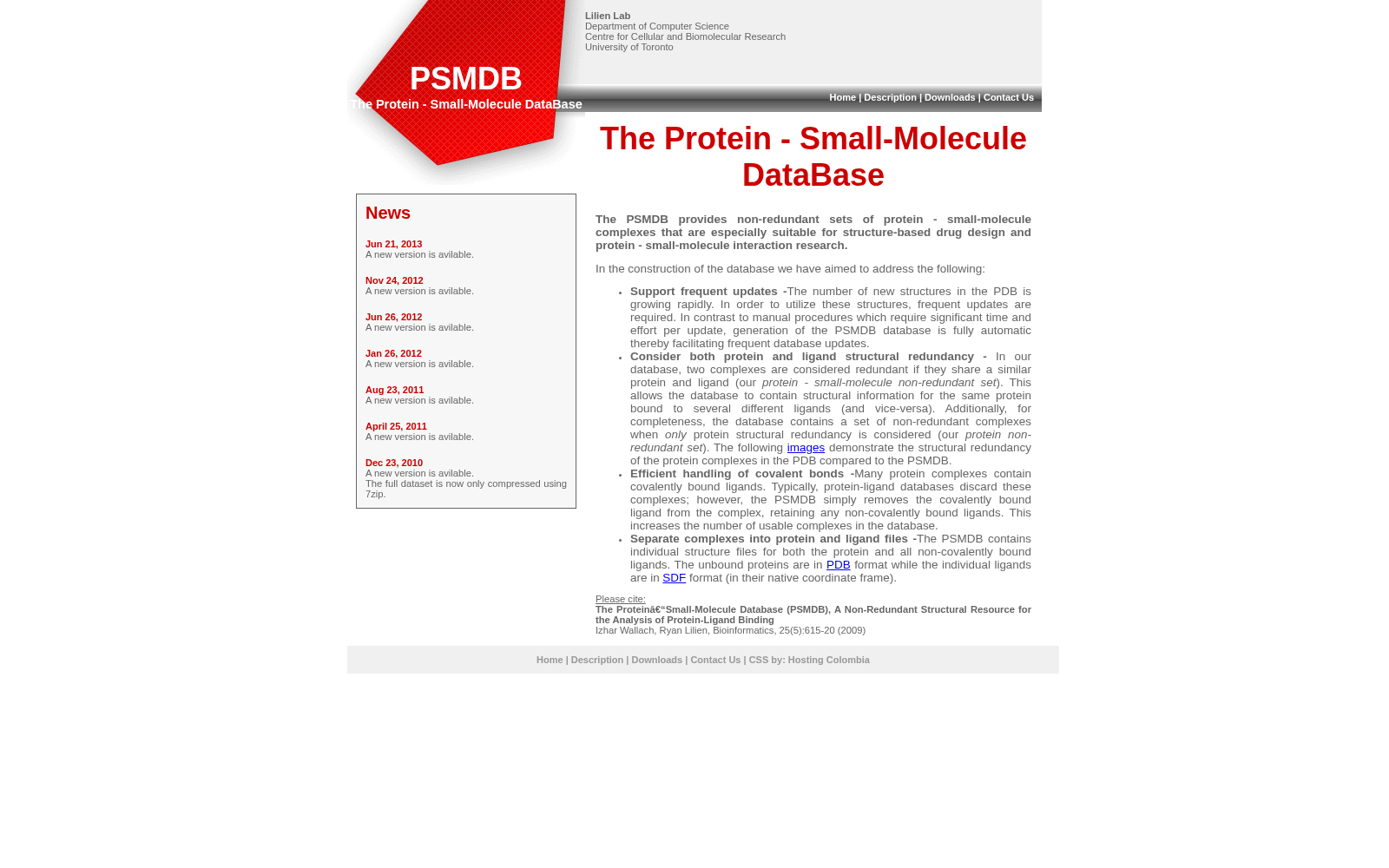 PSMDB 数据集图片