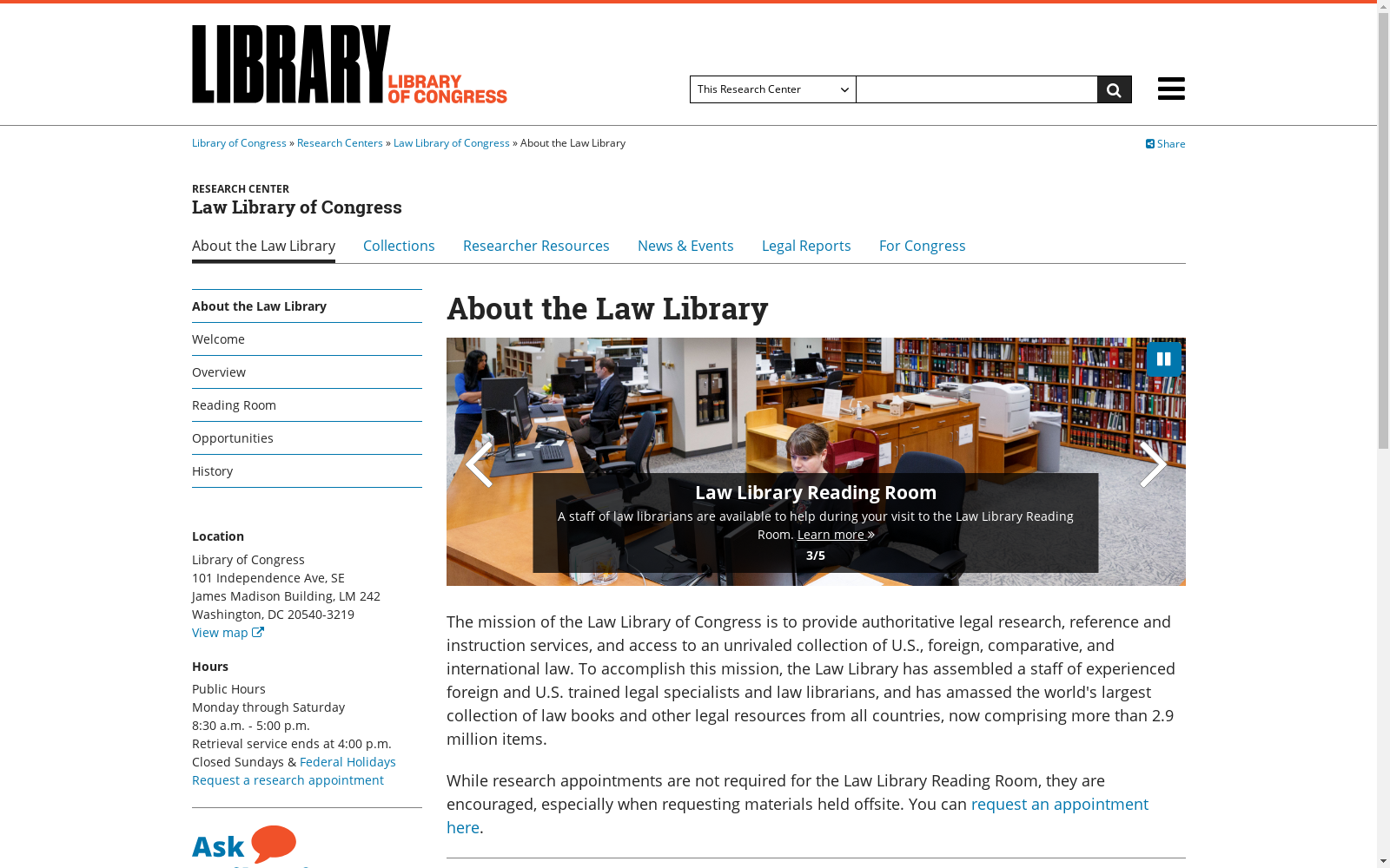 main_image_url