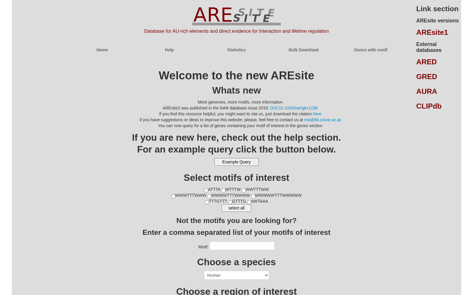 AREsite 数据集图片