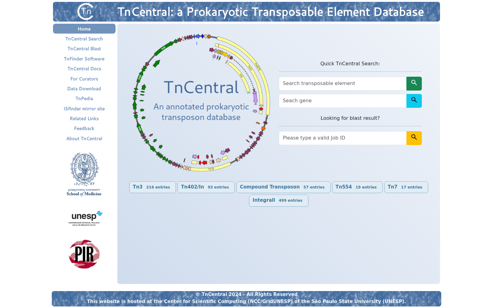 TnCentral 数据集图片