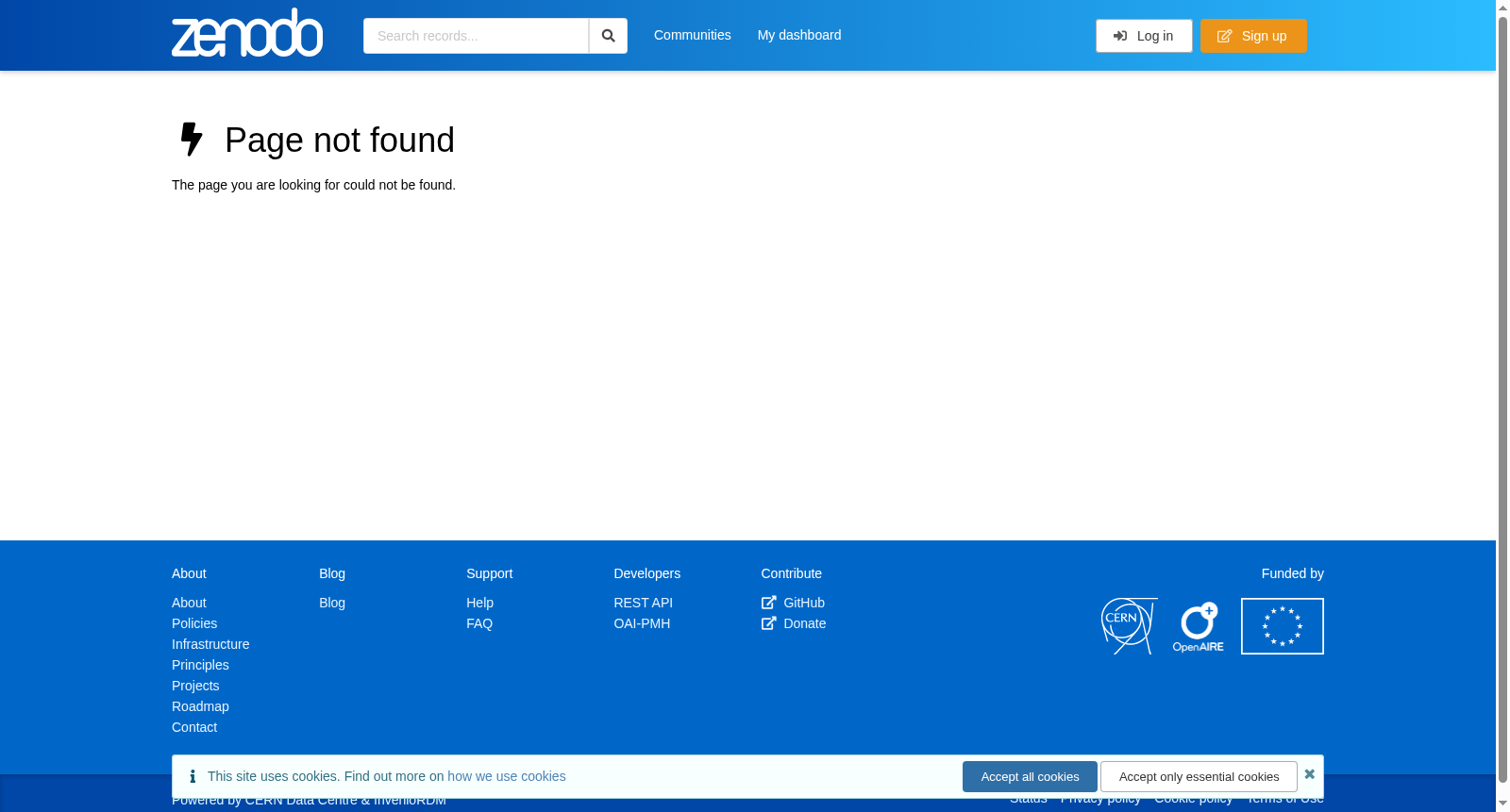 CommitBench 数据集图片