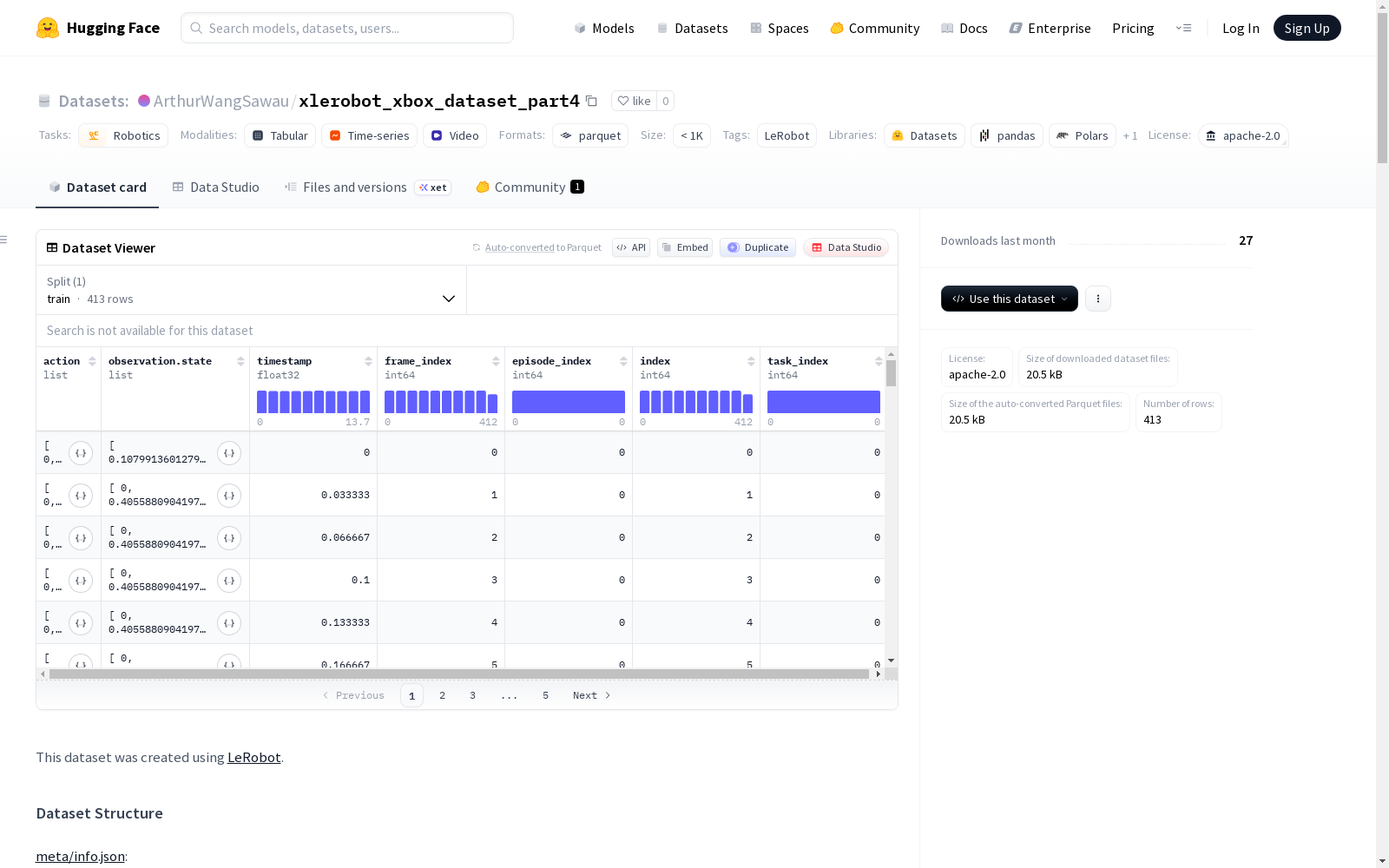 main_image_url