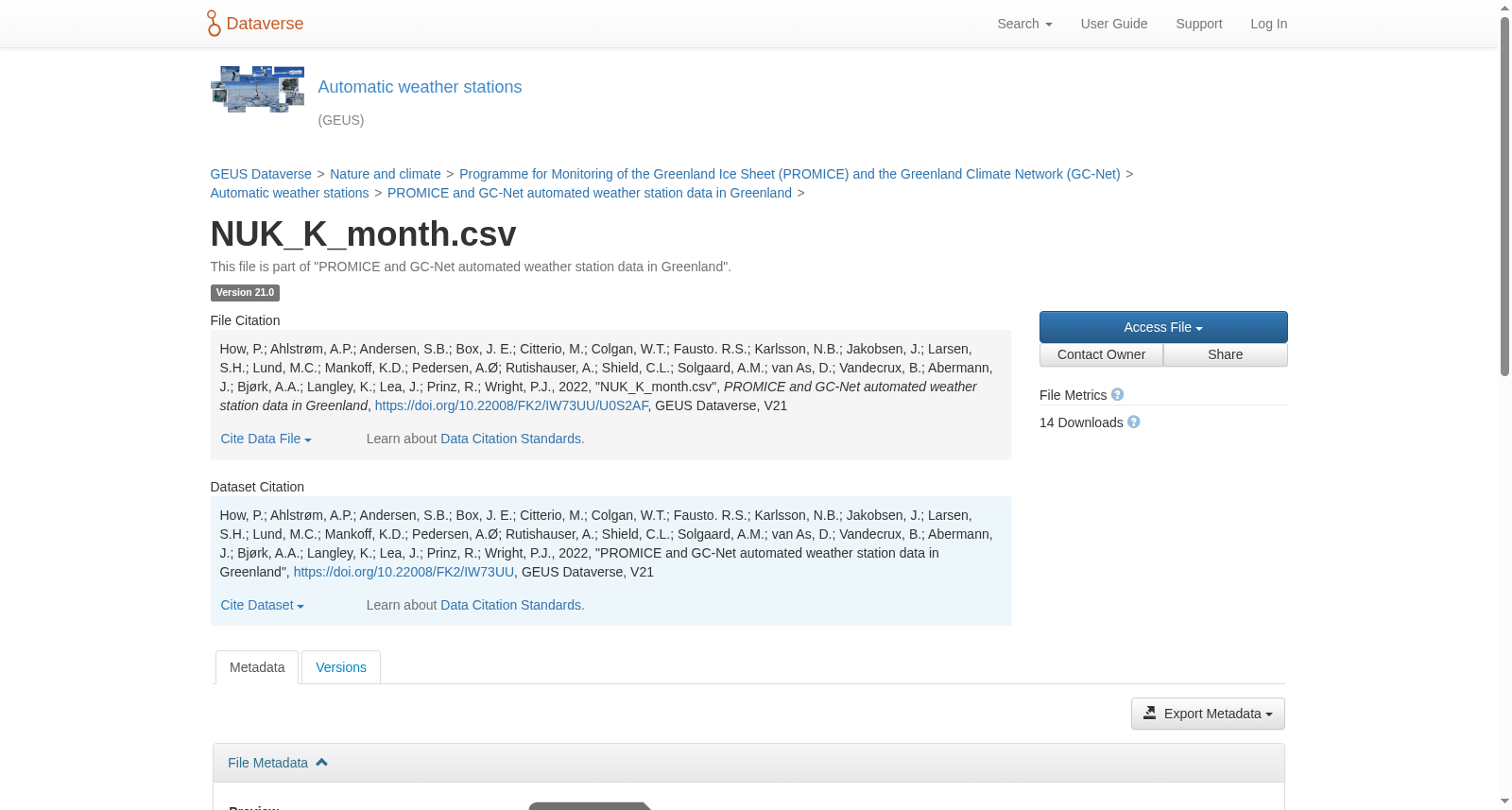 NUK_K_month.csv 数据集图片
