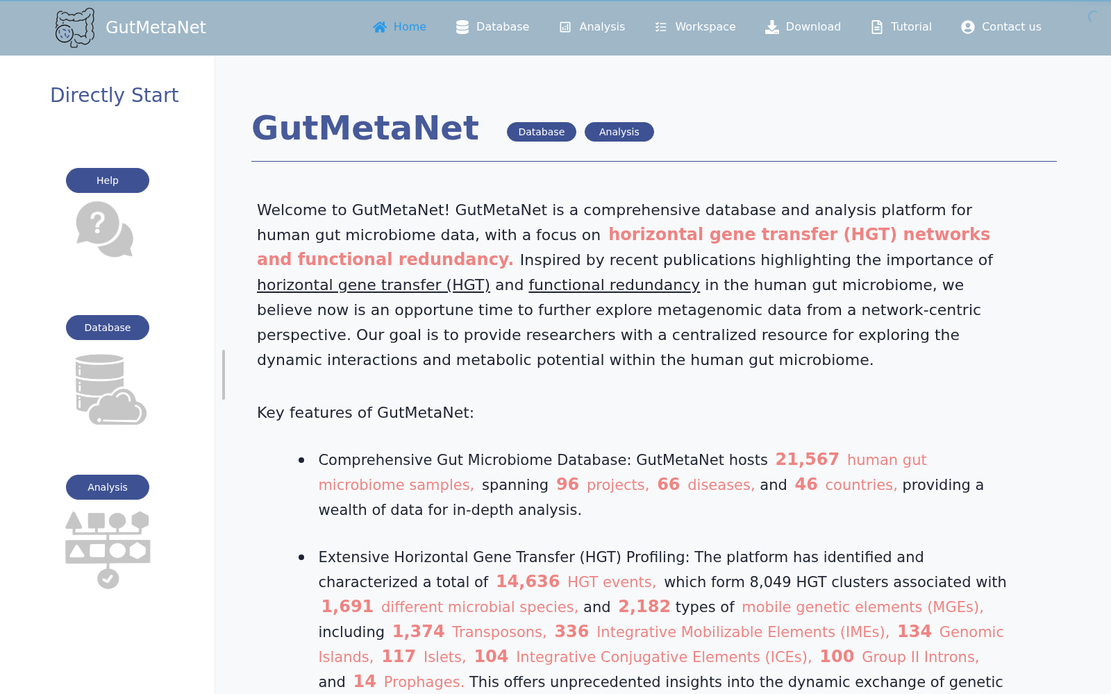 GutMetaNet 数据集图片
